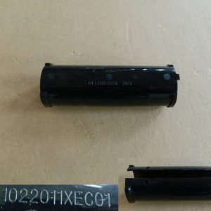 For GWM Tank 300 Engine Balance Shaft Bushing 1022011XEC01