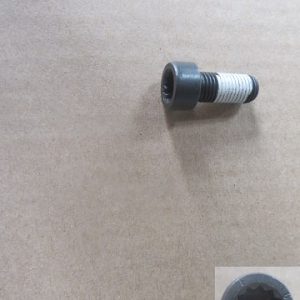 Flywheel Bolt 1005013XEC42 For GWM Tank 300 and Haval H7
