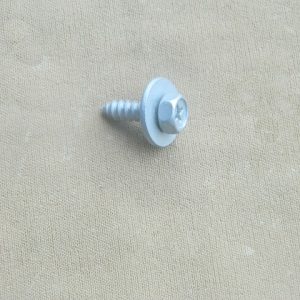 For GWM Tank 300 Infotainment System Screw and Large Washer Assembly C2674816FDE