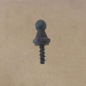 Ball Head Bolt 1003303XEC01 For GWM Tank 300 Haval H8 Engine System
