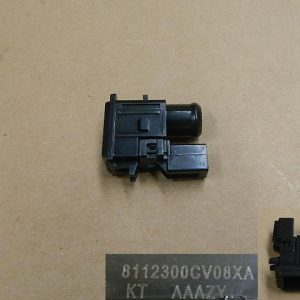 لتركيب مستشعر درجة الحرارة الداخلية لسيارة GWM Tank 300، رقم 8112300CV08XA