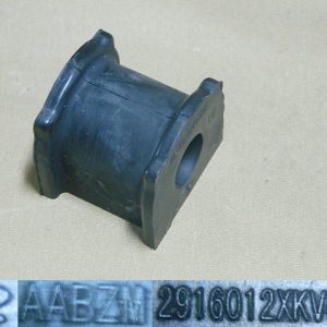 For GWM Tank 300 Haval H9 Rear Stabilizer Bar Bushing 2916012XKV08A