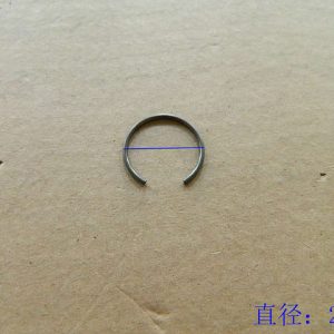 For GWM Tank 300 Engine Snap Ring 1004013XEC01