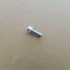 For GWM Tank 300 Engine System Hexagon Flange Bolt Q1840620FDE