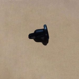 For GWM Tank 300 Haval H6 Front Bumper Trim Fastener Clip 09640031
