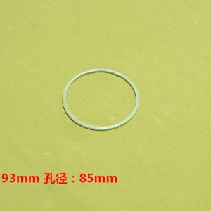 For GWM Tank 300 Exhaust Seal Ring 1205012XKW10A