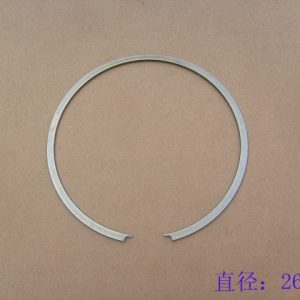 For GWM Tank 300 Driveline Ring Gear Snap Ring 19 00 139 060 19 00 139 060
