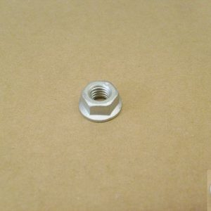 For GWM Tank 300 Hexagon Flange Nut Q32006FDE