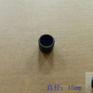 For GWM Tank 300 Haval H8 Transmission Positioning Sleeve 1002027AEC01