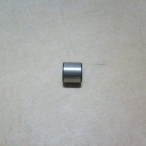 For GWM Tank 300 Engine Cylinder Block Locating Sleeve 1002014 ED01 1002014 ED01