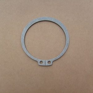 For GWM Tank 300 Wingle Input Shaft Snap Ring 19 00 139 042 19 00 139 042