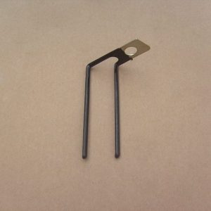 For GWM Tank 300 Wingle 7 Driveline System Wire Clip 47 54 185 006 47 54 185 006