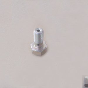 مسمار خرطوم الفرامل لسيارة GWM Tank 300، رقم 3001105 K00 3001105 K00