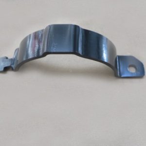 For GWM Tank 300 Electronic Water Pump Bracket Assembly 1307111XGW02A