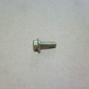 For GWM Tank 300 Hexagon Flange Bolt Q1840515FDE