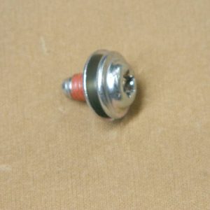 For GWM Tank 300 Haval H9 Hexalobular Pan Head Flange Screw and Washer Assembly 09230011