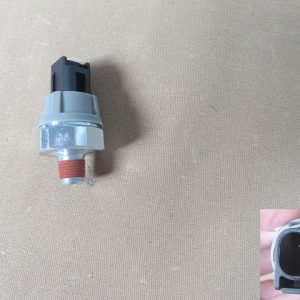 For GWM Tank 300 Oil Pressure Sensor 1002800 EG01 1002800 EG01