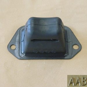 Rear Suspension Buffer Block Assembly For GWM Tank 300 Haval H9 2912100XKV08A