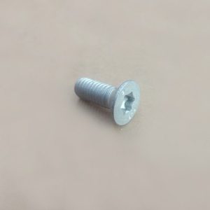 For GWM Tank 300 Front Suspension Torx Countersunk Head Screw Q2580616T1FDE