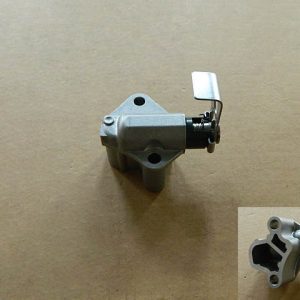 Hydraulic Tensioner For GWM Tank 300 and Haval H8 1021600XEC01