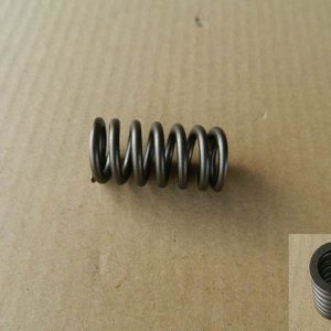 For GWM Tank 300 Haval H8 Intake Valve Spring 1007016XEC01