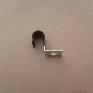 For GWM Tank 300 Driveline J Type Clip 19 00 056 035 19 00 056 035