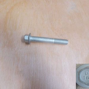 For GWM Tank 300 Hexagon Flange Bolt Q184U1280TFDE