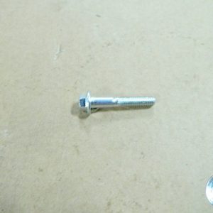 For GWM Tank 300 Hexagon Flange Bolt Q1840635FDE