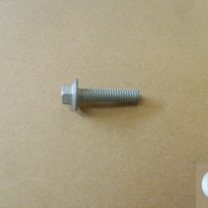 โบลต์แฟลงจ์หกเหลี่ยม รุ่น Q1840625FDE สำหรับระบบเครื่องยนต์ GWM Tank 300