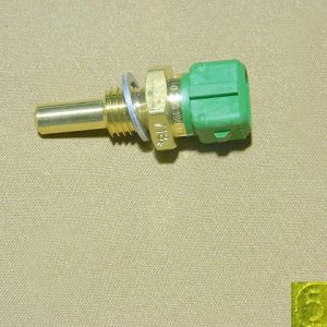 For GWM Tank 300 Engine Coolant Temperature Sensor 3611200XEB02