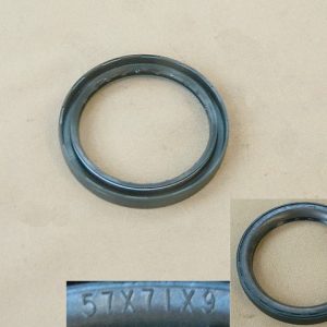 For GWM Tank 500 Rear Bearing Inner Oil Seal Assembly 2400110XKV08A