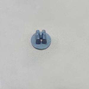 For GWM Tank 300 Plastic Nut and Sponge Washer Assembly 09320041