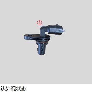 For GWM Tank 300 Haval Big Dog Camshaft Position Sensor 3611010XEB04