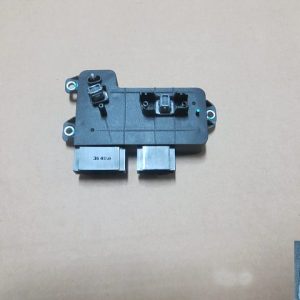 For GWM Tank 300 Haval H6 Front Passenger Seat Electric 4 Way Adjustment Controller 6903991XKZ36A
