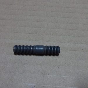 1008023 EG01T For GWM Tank 300 Exhaust Manifold Connecting Stud 1008023 EG01T