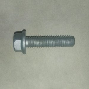 For GWM Tank 300 Driveline System Shift Fork Fastening Bolt 2310014 K01 2310014 K01