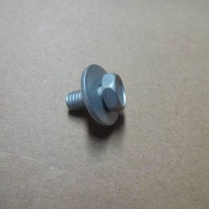 For GWM Tank 300 Wingle Hex Head Bolt and Large Washer Assembly C1430612FDE