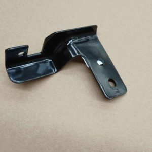 For GWM Tank 300 Shift Cable Bracket 1500400XKV86A