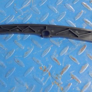 For GWM Tank 300 Timing Chain Fixed Guide Rail 1021013XEC01