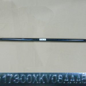 For GWM Tank 300 Haval H9 Rear Suspension Transverse Rod Assembly 2917300XKV08A