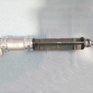 For GWM Tank 300 Intake Side Balance Shaft Assembly 1022100AEC01
