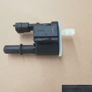Vapor Canister Purge Valve 1130116XKQ00A For GWM Tank 300 and Haval F7