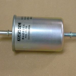 For GWM Tank 300 Fuel Filter Assembly 1117100XKW09A
