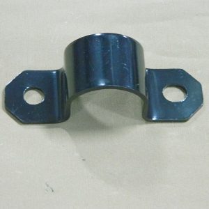 For GWM Tank 300 Haval H9 Rear Sway Bar Bushing Clamp 2916013XKV08A