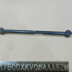 For GWM Tank 300 Haval H9 Left Long Longitudinal Control Arm Assembly 2917500XKV08A