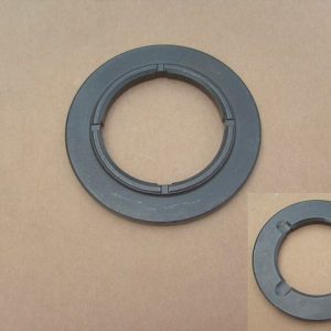 For GWM Tank 300 Wingle Input Shaft Thrust Washer 44 26 179 001 44 26 179 001