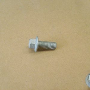 For GWM Tank 300 Hexagon Flange Bolt Q1840820FDE