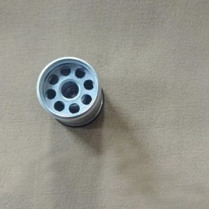 For GWM Tank 300 H6 COUPE Engine Oil Gallery One Way Valve Assembly 1003500XEC01