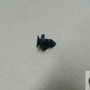 For GWM Tank 300 C30 Rear Panel Trim Fastener 09640010