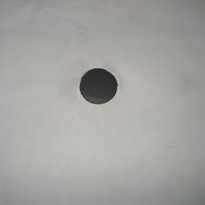 غشاء العارضة الطولية لسيارة GWM Tank 500، رقم 5532025 V08